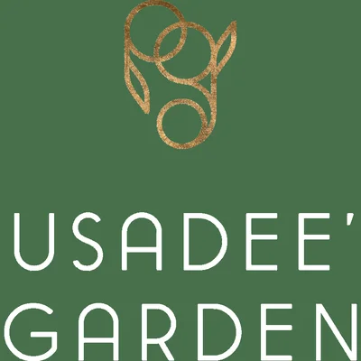 Pusadee's Garden