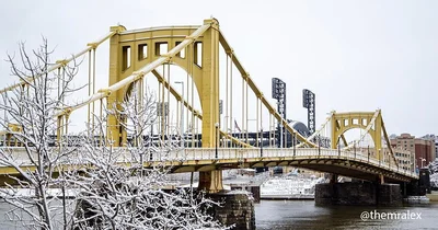 VisitPITTSBURGH